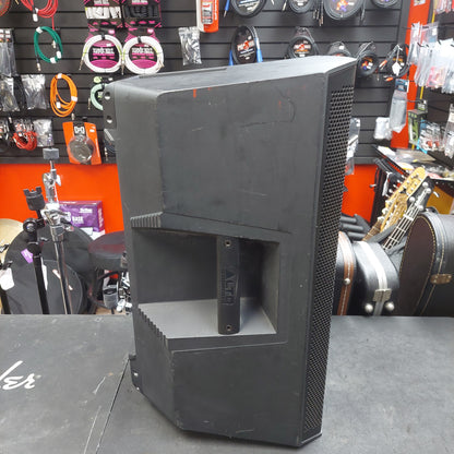 Alto Professional TS212 1100-Watt 12" 2-Way Powered Loudspeaker (USED) SN #(21)UT1608112828574