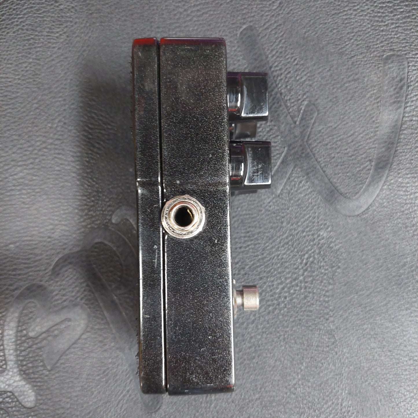 TC Electronic Dark Matter Distortion Pedal (USED) SN# 10901885