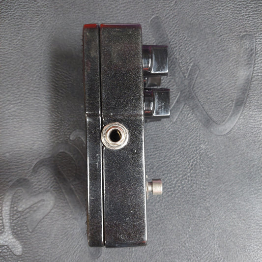 TC Electronic Dark Matter Distortion Pedal (USED) SN# 10901885