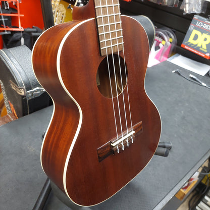 KALA KA-T Tenor Ukulele - Mahogany (USED)