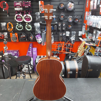 KALA KA-T Tenor Ukulele - Mahogany (USED)