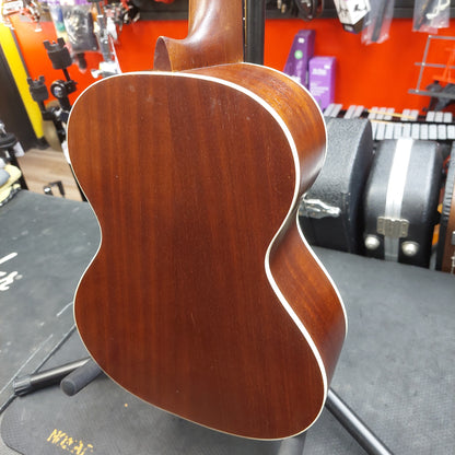 KALA KA-T Tenor Ukulele - Mahogany (USED)