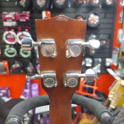 KALA KA-T Tenor Ukulele - Mahogany (USED)