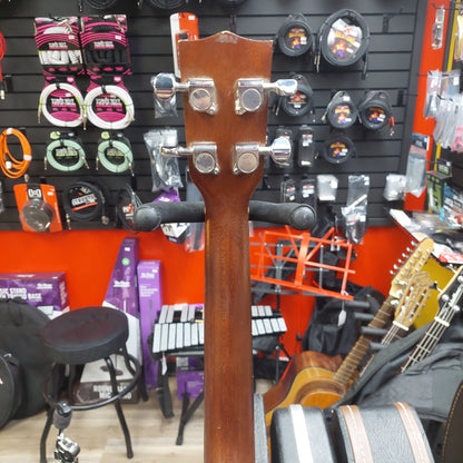 KALA KA-T Tenor Ukulele - Mahogany (USED)