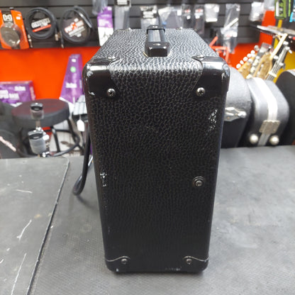 Johnson Power 10 Guitar Amplifier 22W 120V (USED) SN# 127744