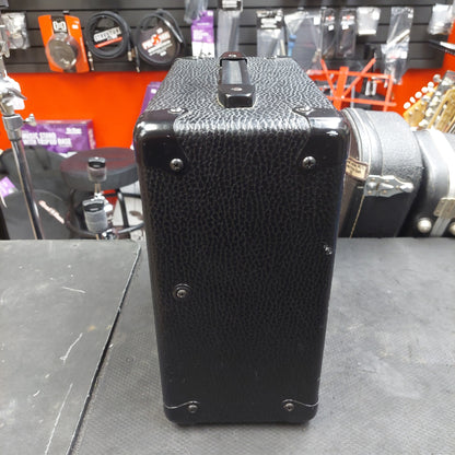 Johnson Power 10 Guitar Amplifier 22W 120V (USED) SN# 127744