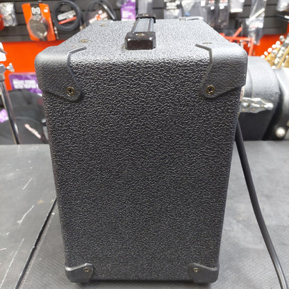 1990's Vintage YAMAHA YG15 Guitar Amplifier 15 Watts (USED) SN# 030804662
