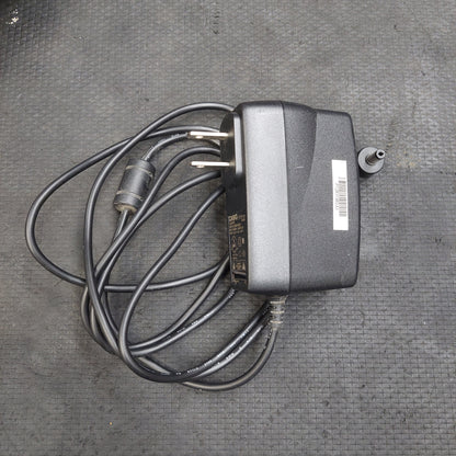 Casio LK-165 61-Key Portable Keyboard w/ Power Supply (USED)