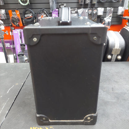 1990's YAMAHA GA-10 Guitar Amplifier 10W (USED) SN# 1477705UW