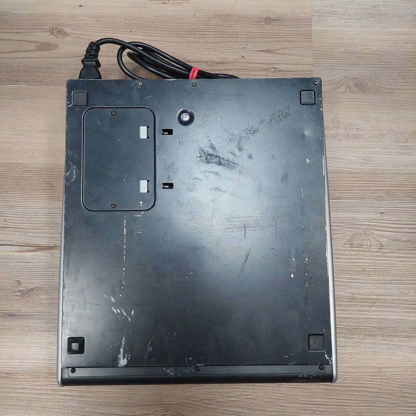 Behringer X1622 Mixing Board w/ Power Cable (USED)