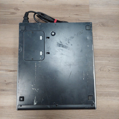 Behringer X1622 Mixing Board w/ Power Cable (USED)