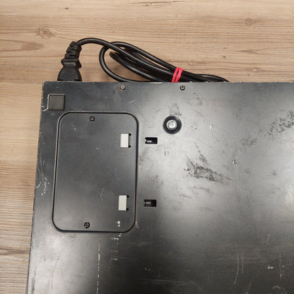 Behringer X1622 Mixing Board w/ Power Cable (USED)