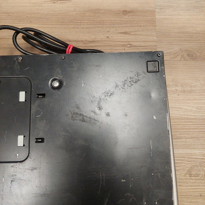 Behringer X1622 Mixing Board w/ Power Cable (USED)