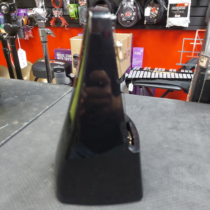 JOYO Tabletop Metronome - Black (USED)