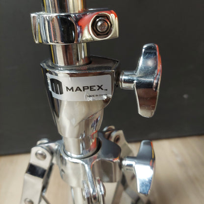 Mapex Snare Stand Heavy Duty - Chrome (USED)