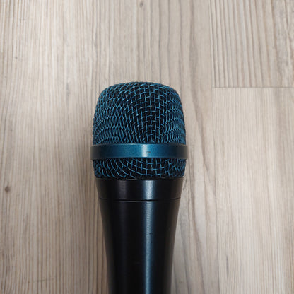 SENNHEISER e935 Dynamic Cardioid Microphone (USED) "Made In Germany"