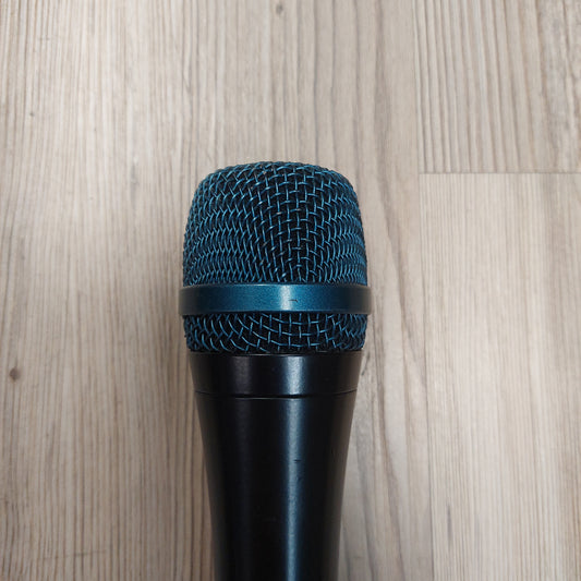 SENNHEISER e935 Dynamic Cardioid Microphone (USED) "Made In Germany"