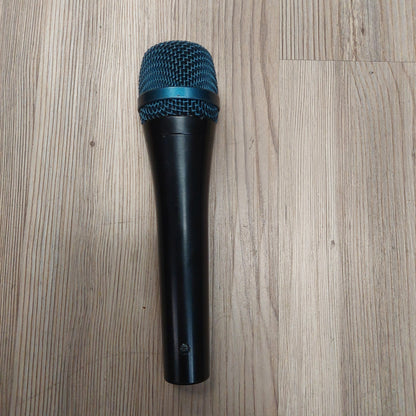 SENNHEISER e935 Dynamic Cardioid Microphone (USED) "Made In Germany"