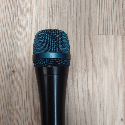 SENNHEISER e935 Dynamic Cardioid Microphone (USED) "Made In Germany"