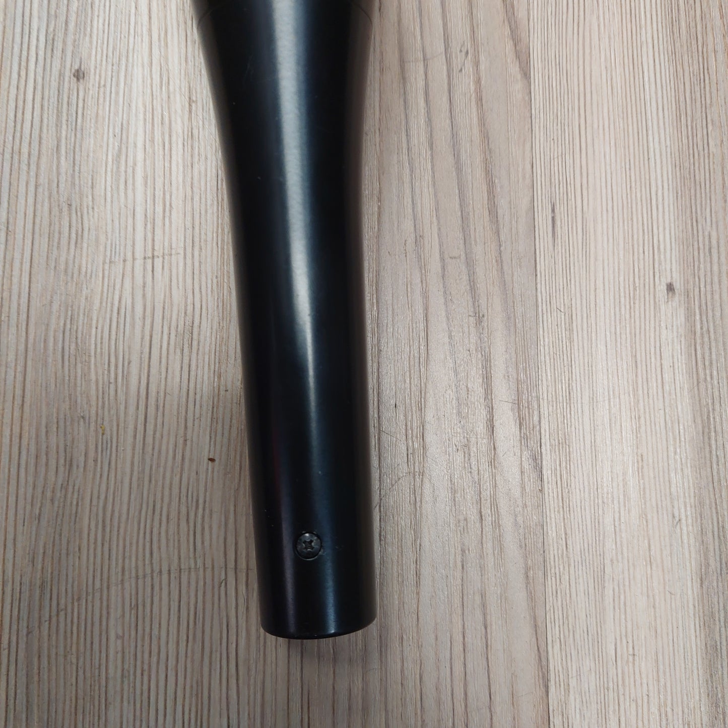SENNHEISER e935 Dynamic Cardioid Microphone (USED) "Made In Germany"