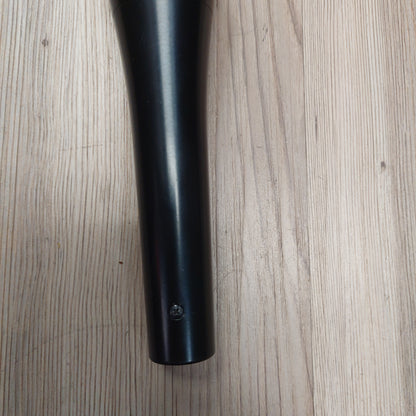 SENNHEISER e935 Dynamic Cardioid Microphone (USED) "Made In Germany"