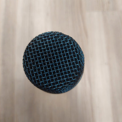 SENNHEISER e935 Dynamic Cardioid Microphone (USED) "Made In Germany"