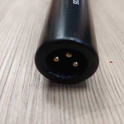 SENNHEISER e935 Dynamic Cardioid Microphone (USED) "Made In Germany"