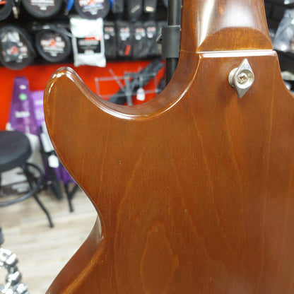 1982 Gibson KZ II Electric Guitar - Walnut SN# 83092002 "Made In USA"