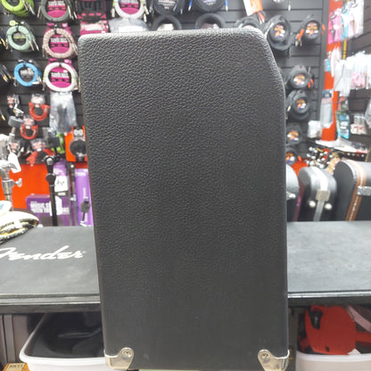 1996–2001 Fender Prosonic Amp 2-Channel 60-Watt 2x10” Guitar Combo w/ Original Owner’s Manual SN# CR-269517 "Made In USA"