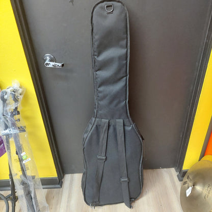 Road Runner Express Electric Bass Gig Bag 47" - Black (USED)