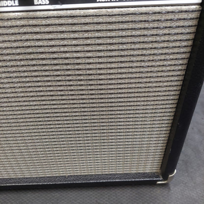 Fender Frontman 15G Electric Guitar Amplifier (USED) SN# IA04F10754