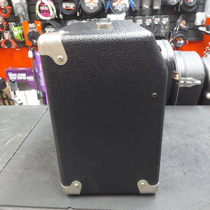 Fender Frontman 15G Electric Guitar Amplifier (USED) SN# IA04F10754