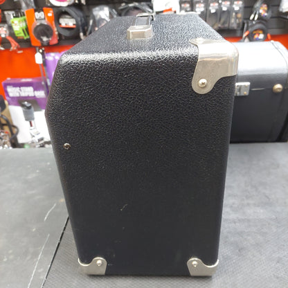Fender Frontman 15G Electric Guitar Amplifier (USED) SN# IA04F10754