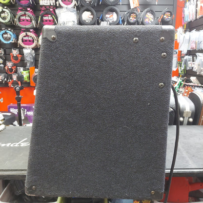 2000's Roland KC-350 Keyboard Amp, 12” Speaker - 180 Watts "Made in USA" SN# AT30045