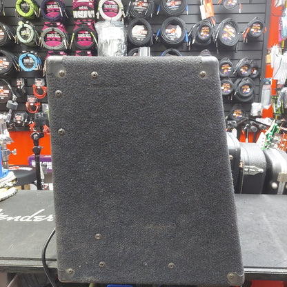 2000's Roland KC-350 Keyboard Amp, 12” Speaker - 180 Watts "Made in USA" SN# AT30045