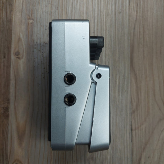 Behringer DD600 Digital Delay Pedal (USED)