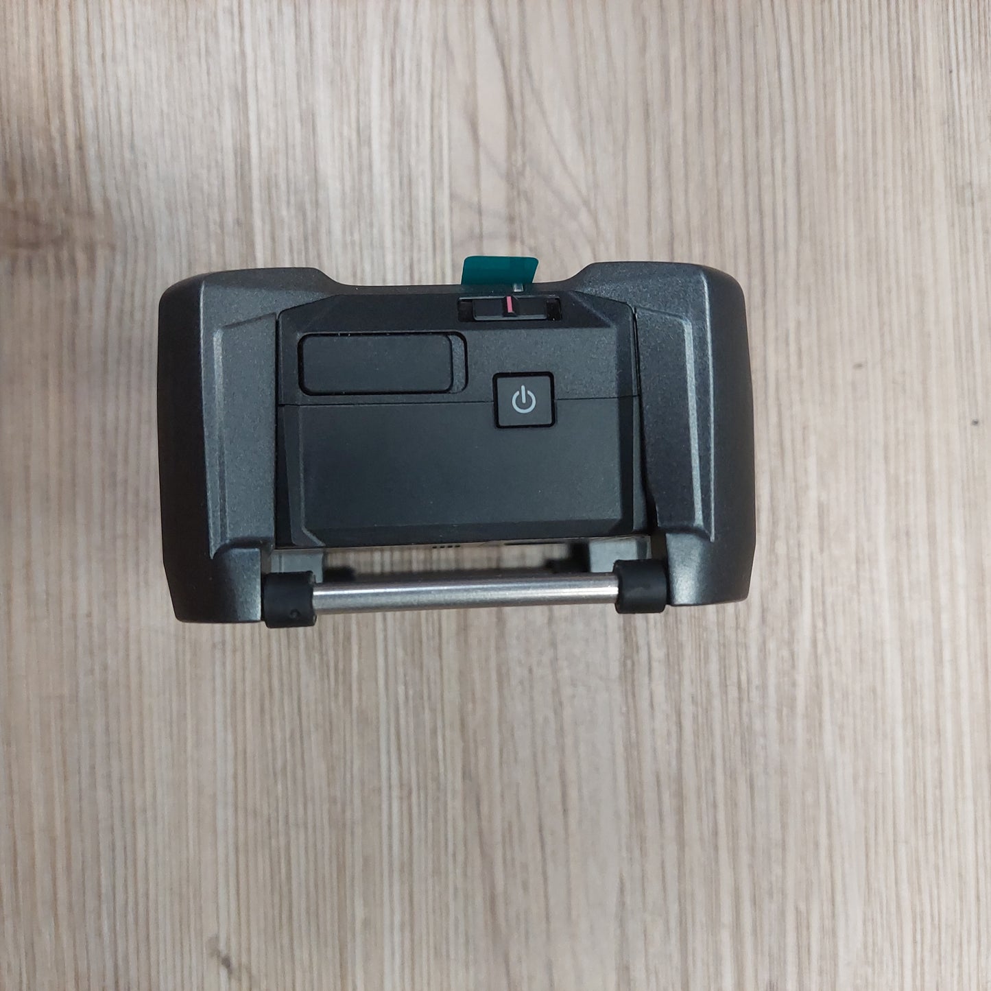 Zoom F3 Field Recorder (USED) SN# C85011467