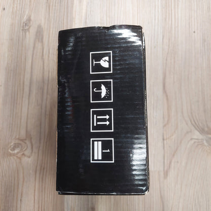 Donner Del-4 Headphone Amplifier (USED) SN# DEL-4 2021072357