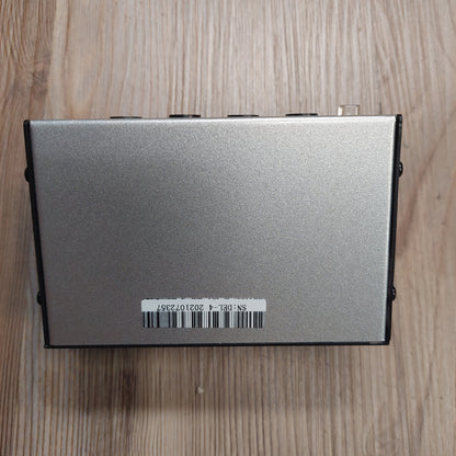 Donner Del-4 Headphone Amplifier (USED) SN# DEL-4 2021072357
