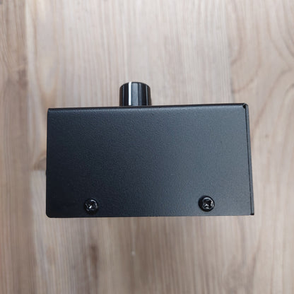 Donner Del-4 Headphone Amplifier (USED) SN# DEL-4 2021072357