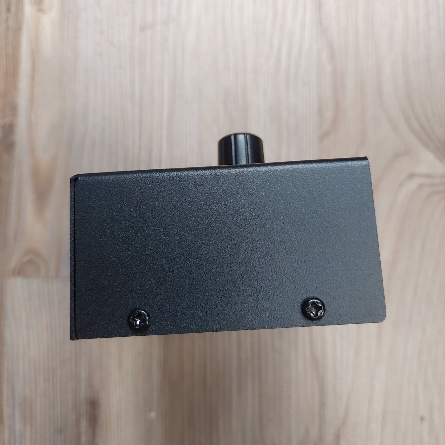 Donner Del-4 Headphone Amplifier (USED) SN# DEL-4 2021072357