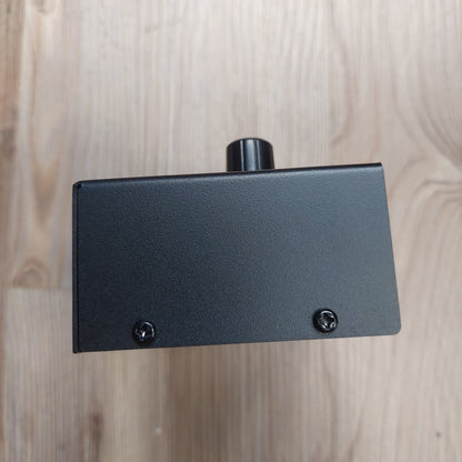 Donner Del-4 Headphone Amplifier (USED) SN# DEL-4 2021072357