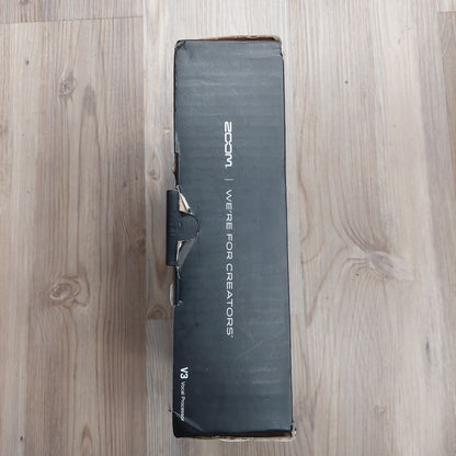 Zoom V3 Vocal Processor (USED) SN# C56025946