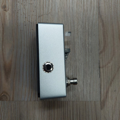 Vivlex LEF-300 Guitar Equalizer Pedal (USED)
