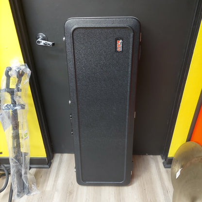 Road Runner Electric Guitar Case - Black (USED)