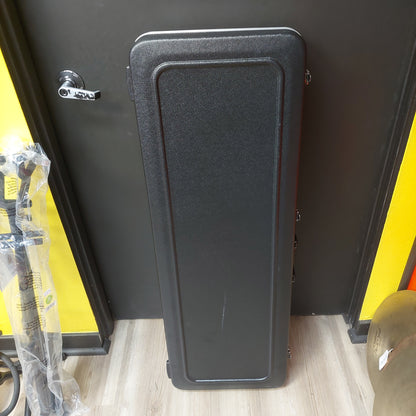 Road Runner Electric Guitar Case - Black (USED)