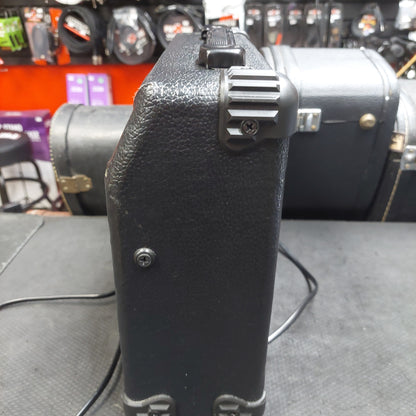 Glarry GA-20 Guitar Amplifier 20 Watt - Black (USED)