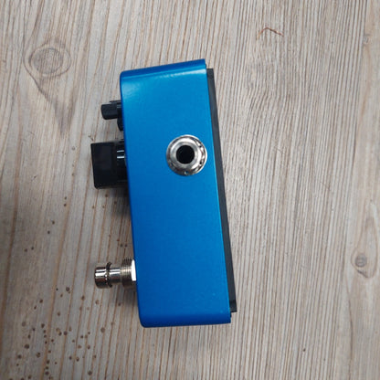 Donner Mod Square 7-Mode Modulation Effects Pedal (USED)