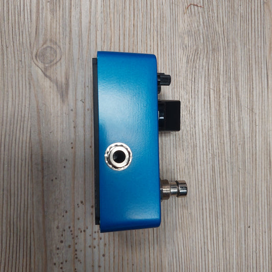 Donner Mod Square 7-Mode Modulation Effects Pedal (USED)