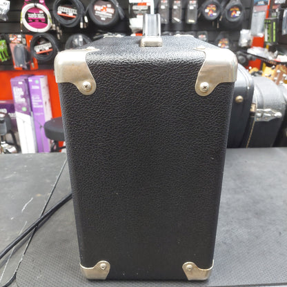 2000's Fender Frontman PR 241 Guitar Amplifier 38 Watts "Made In Mexico" SN# MM266883